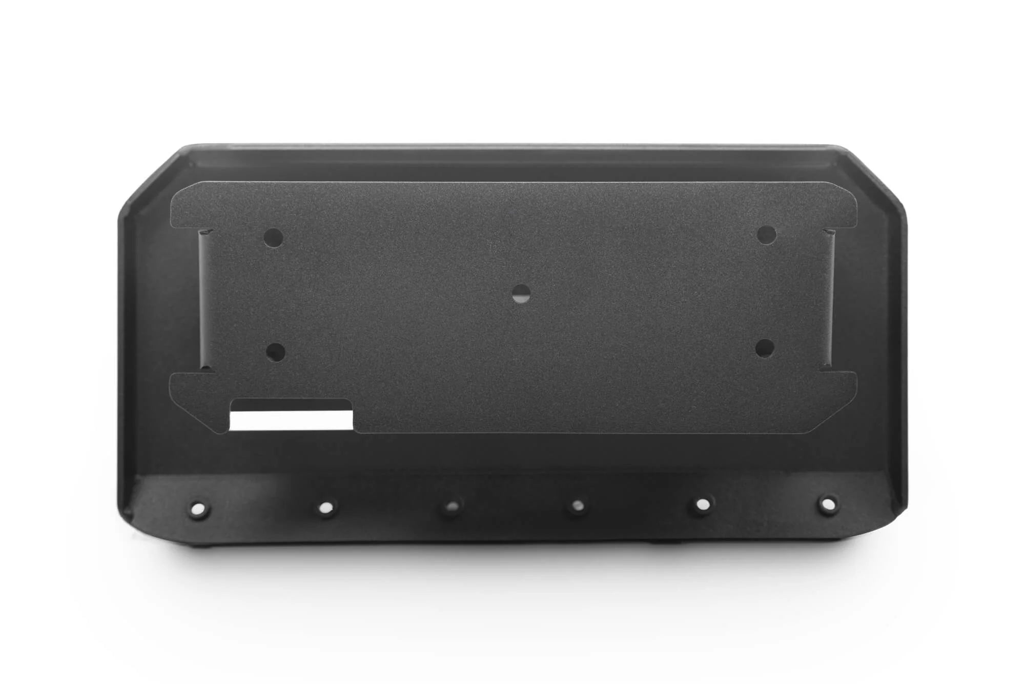 Accessory Dash Mount 3G Tundra / 3G Sequoia