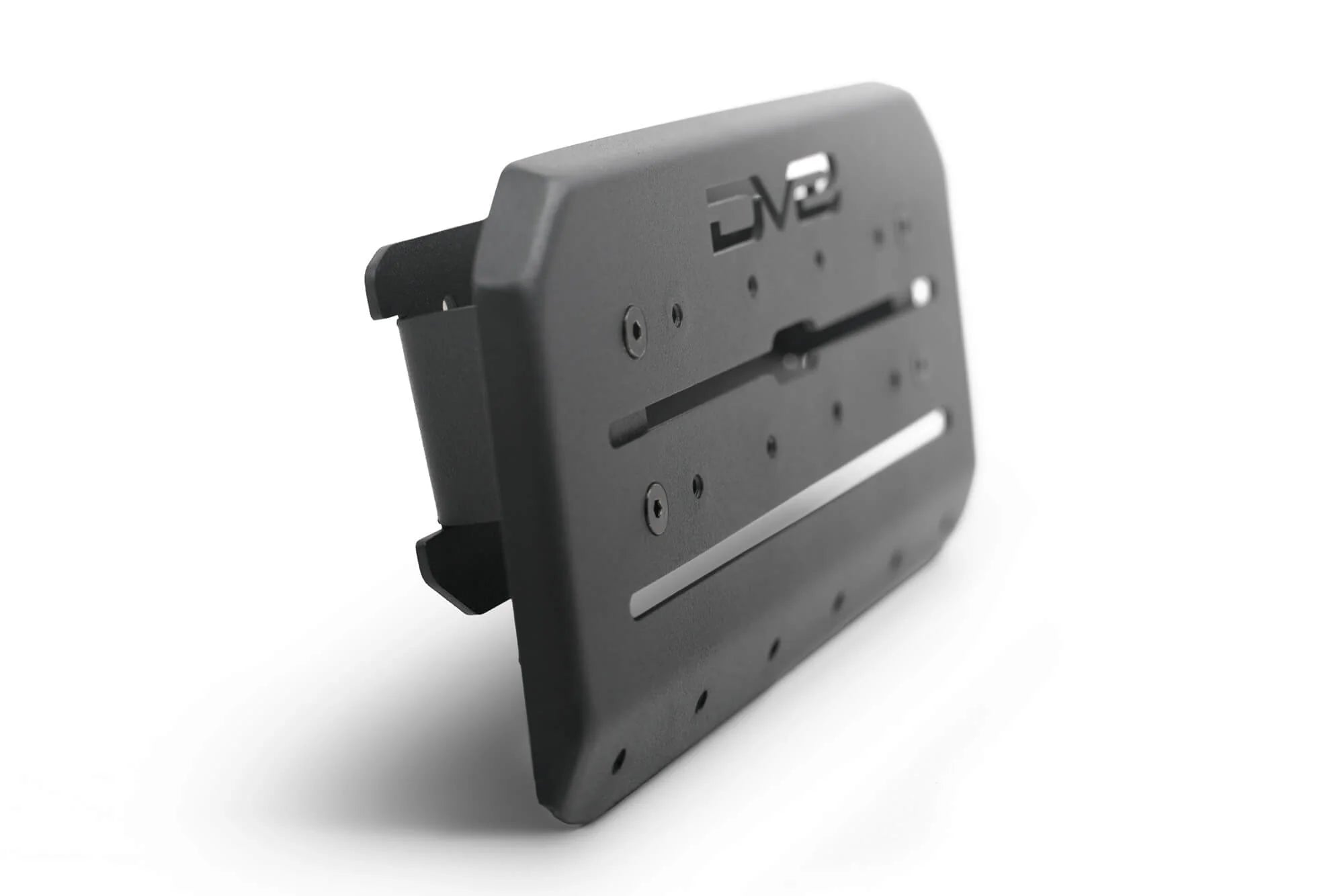 Accessory Dash Mount 3G Tundra / 3G Sequoia