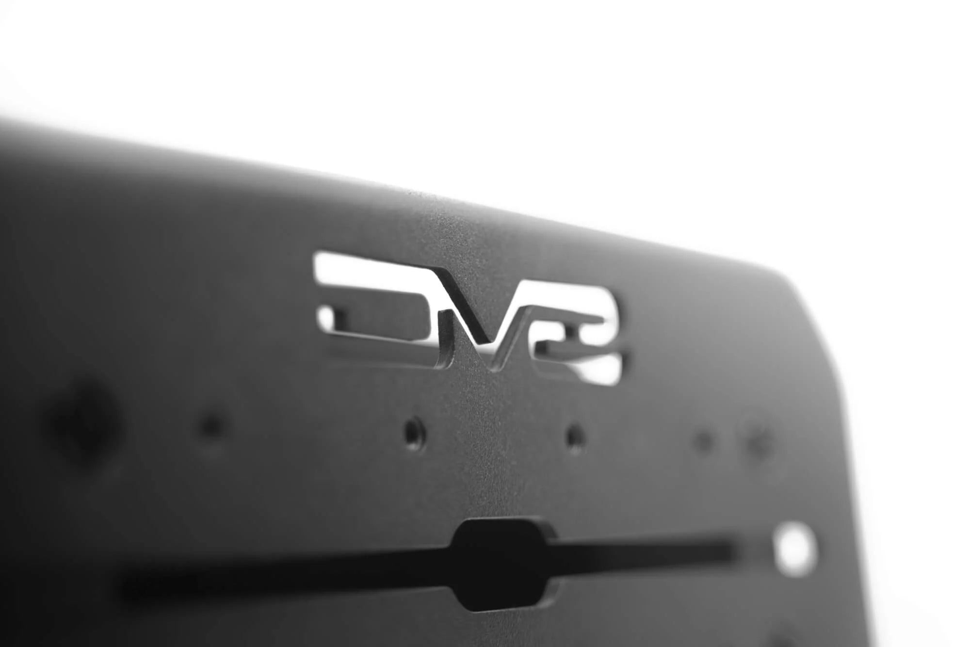 Accessory Dash Mount 3G Tundra / 3G Sequoia