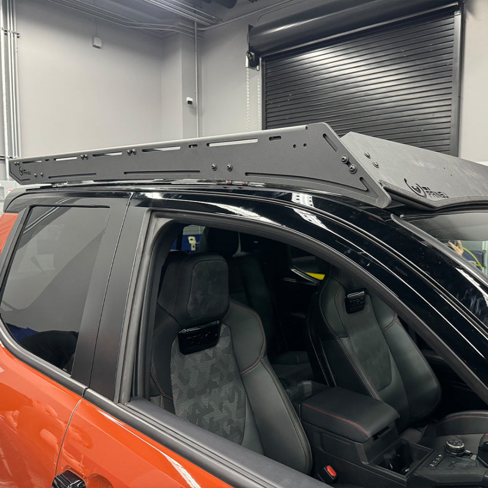 Pro Cab Roof Rack Tacoma (2024+)