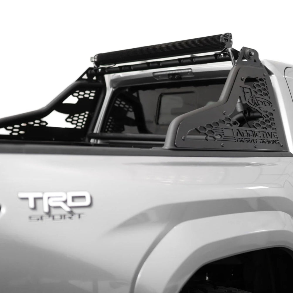 Race Series Chase Rack Tacoma (2024+)