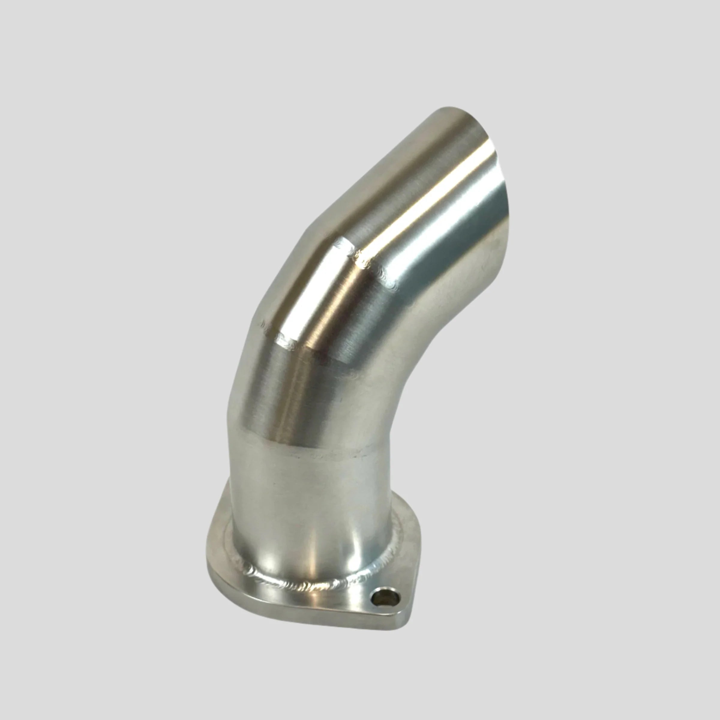 Off-Road Trail Pipe Tundra (2022+)