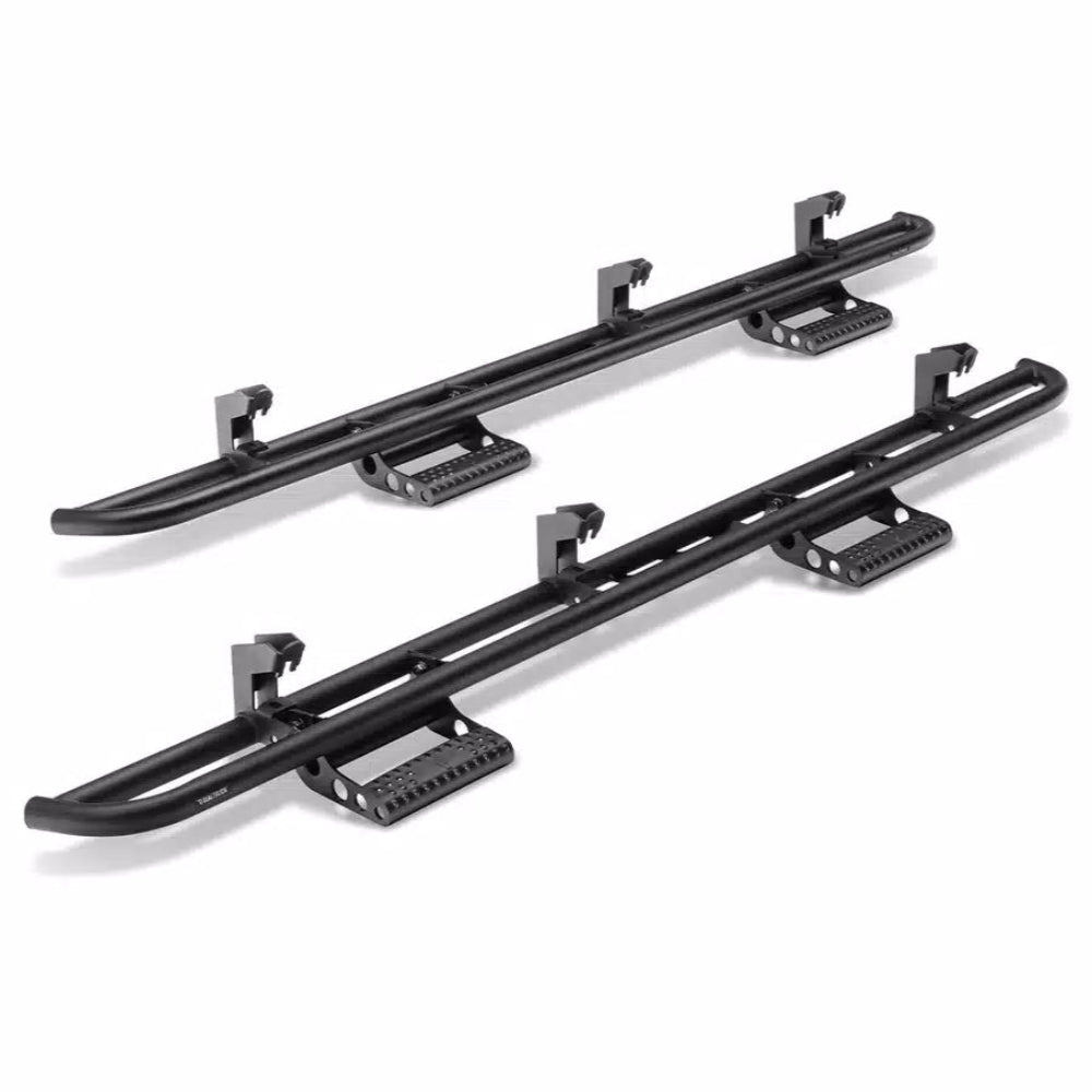 RKR Step System Tacoma (2016-2023)