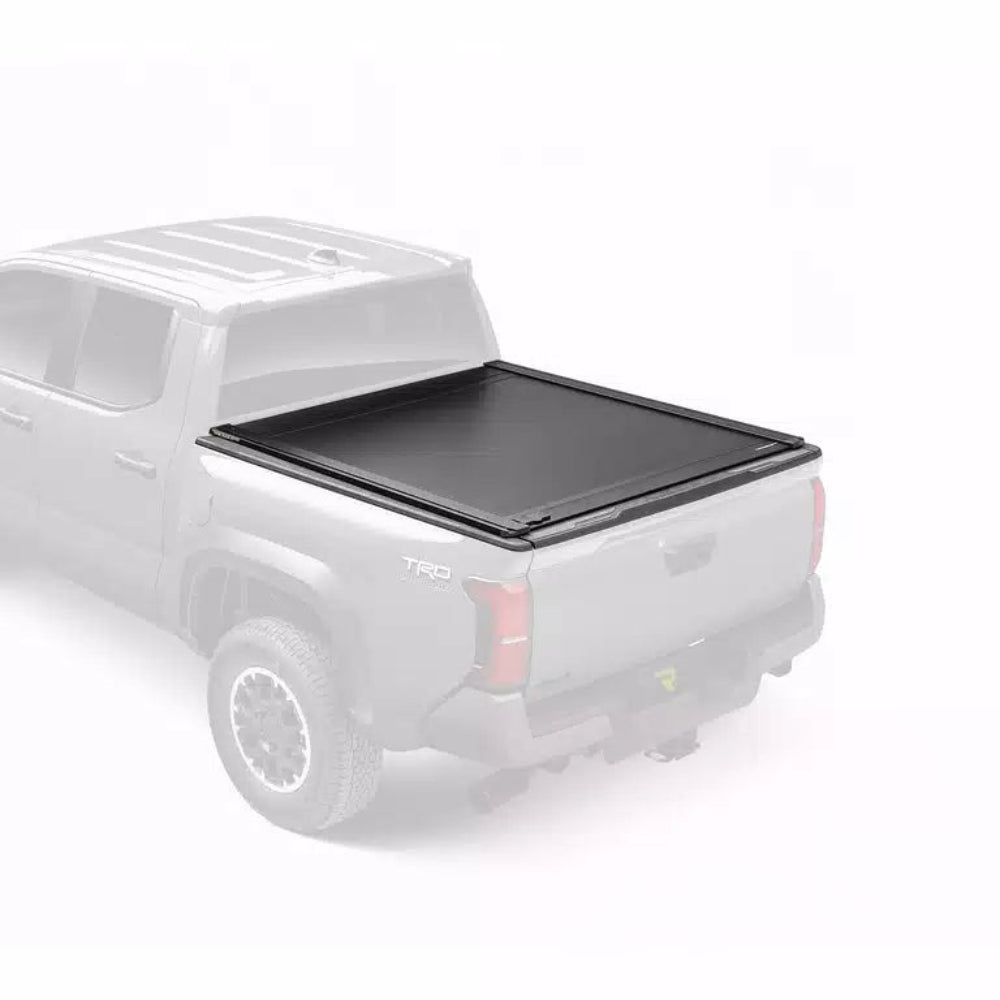 One XR Tonneau Cover Tundra (2022+)