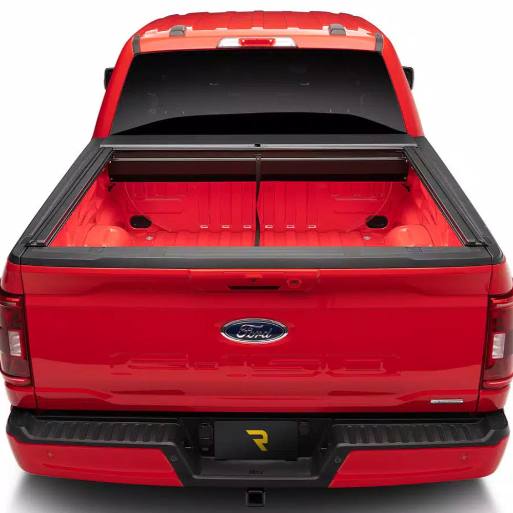 M-Series XT Tonneau Cover Tacoma (2024+)