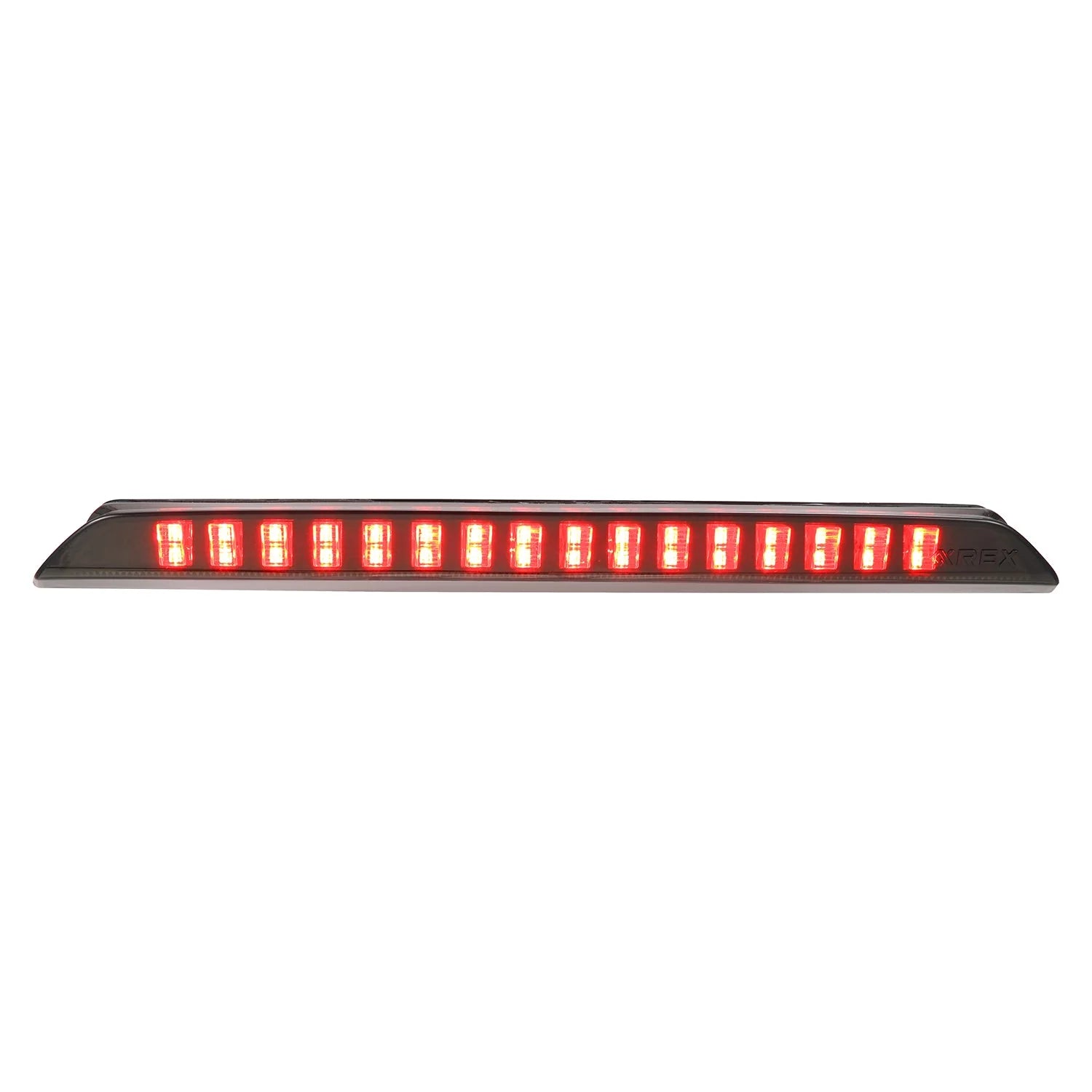 NOVA Series LED Third Brake Light 4Runner (2025+) & Land Cruiser (2024+)