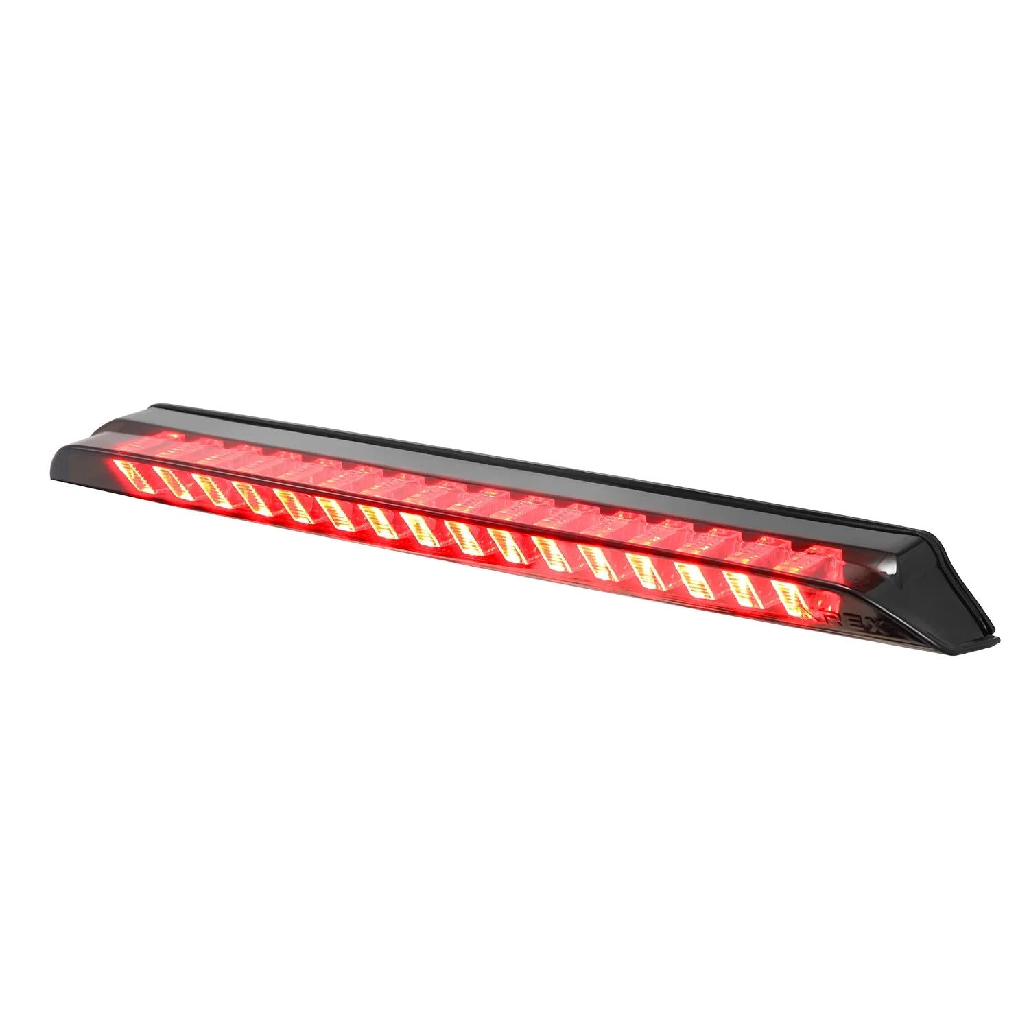 NOVA Series LED Third Brake Light 4Runner (2025+) & Land Cruiser (2024+)