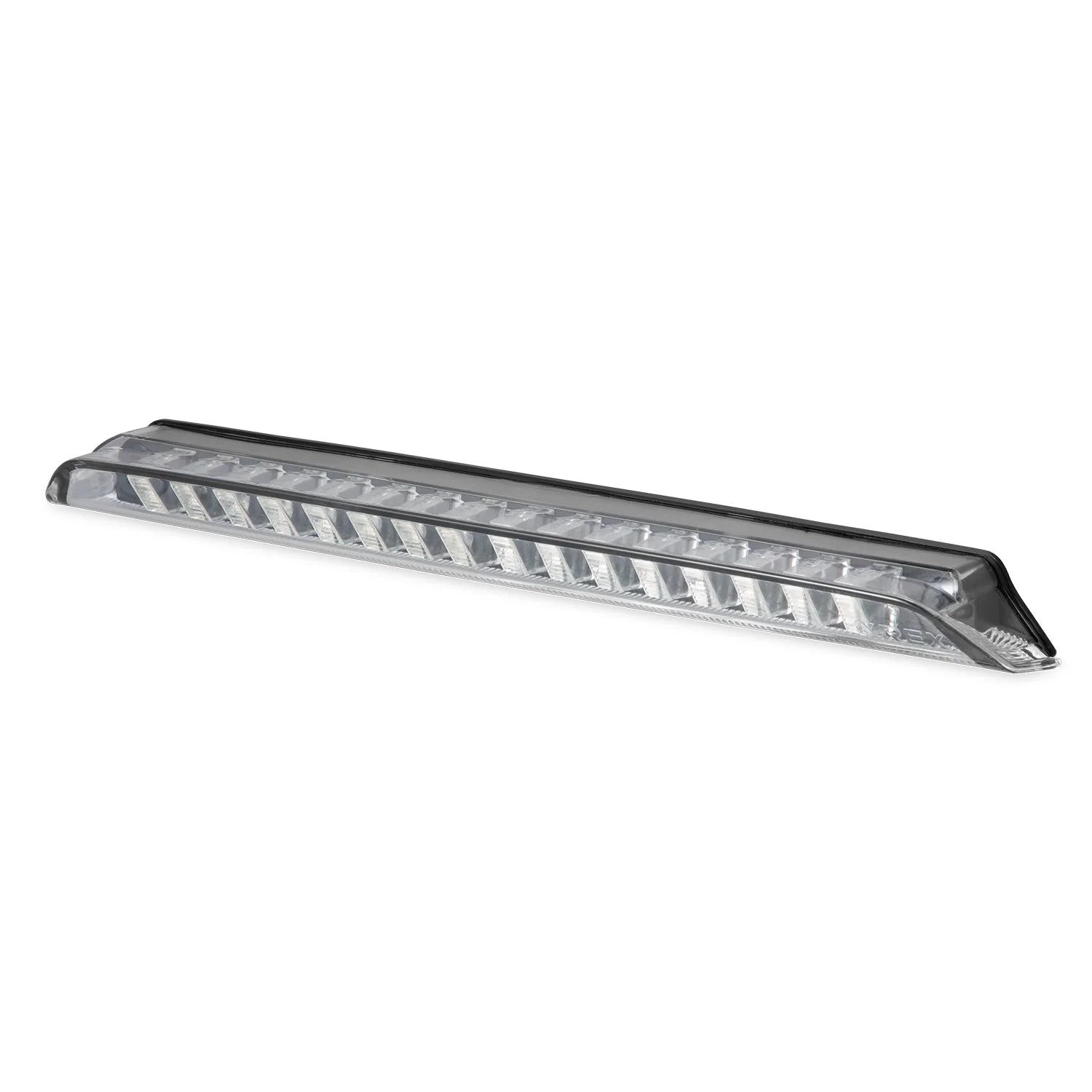 NOVA Series LED Third Brake Light 4Runner (2025+) & Land Cruiser (2024+)