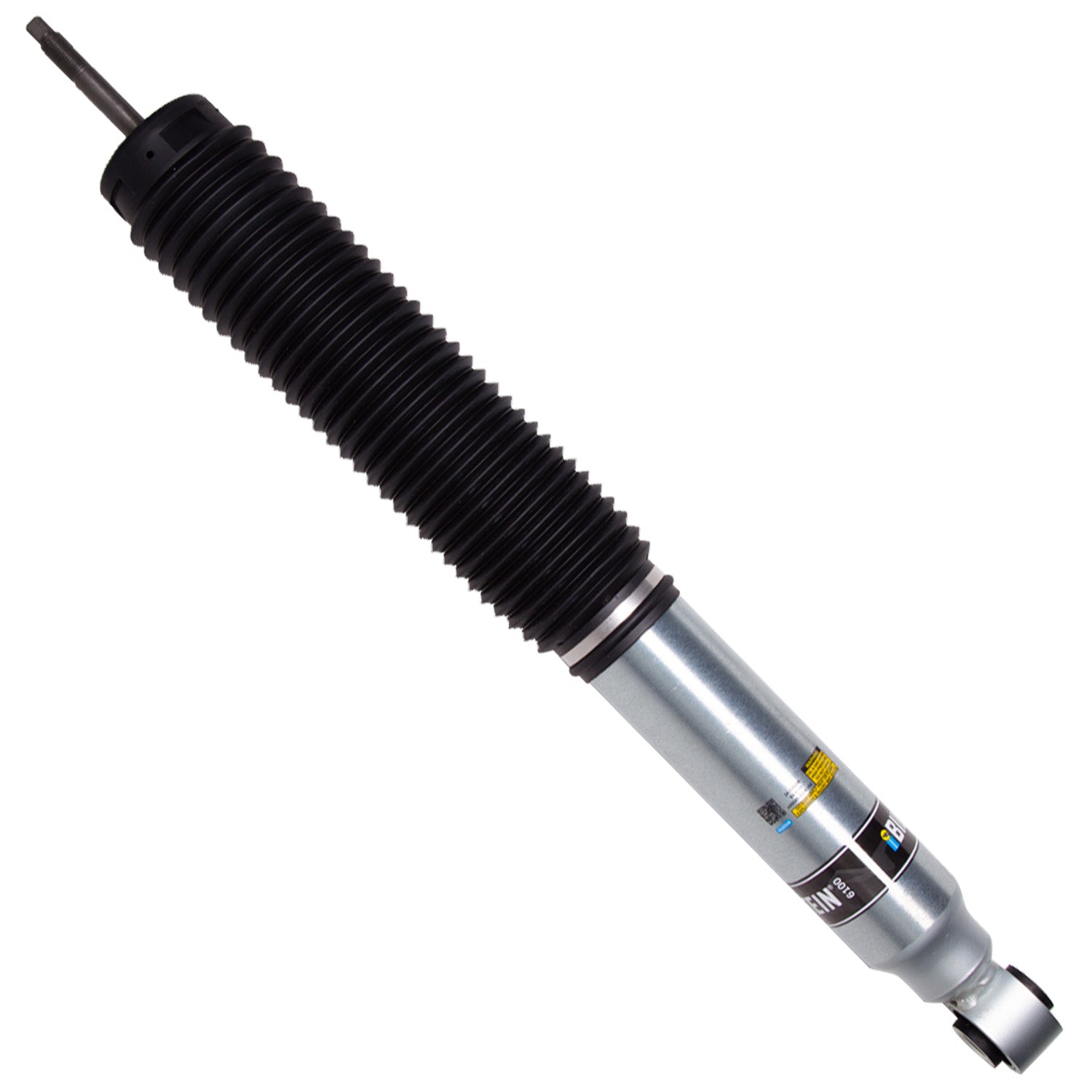 6100 Rear Shock Tundra (2022+)