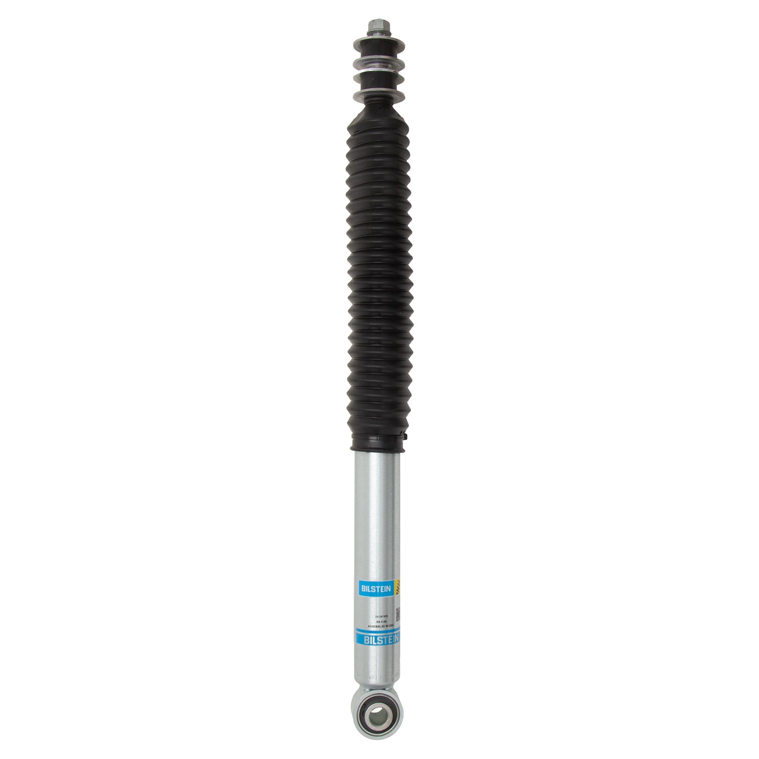 B8 5100 Rear Shock 4Runner (2025+) & Land Cruiser (2024+)