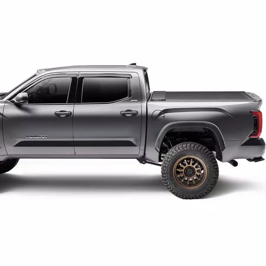 E-Series XT Electric Tonneau Cover Tundra (2022+)