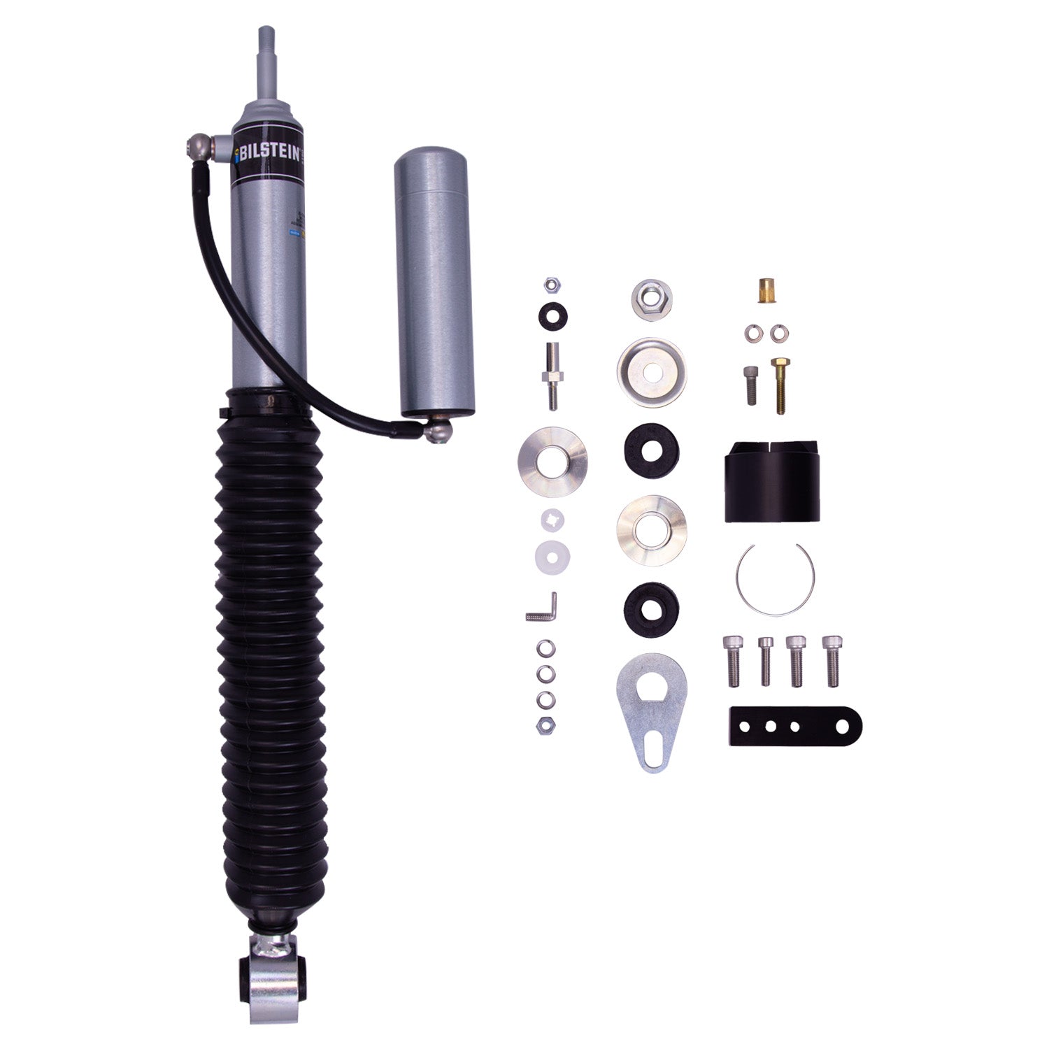 5160 Rear Right Shock 4Runner (2014-2024)