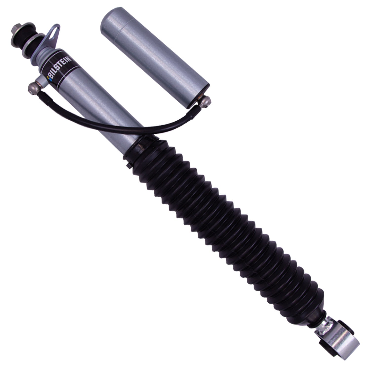 5160 Rear Right Shock 4Runner (2014-2024)