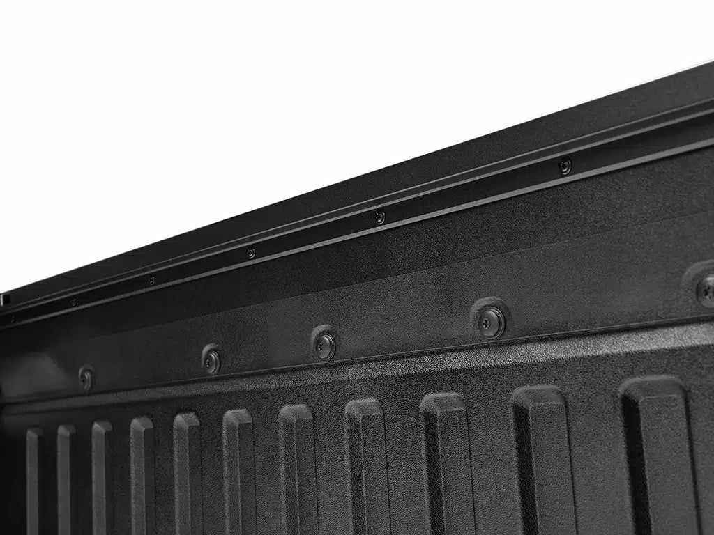 M-Series Tonneau Cover Tundra (2022+)