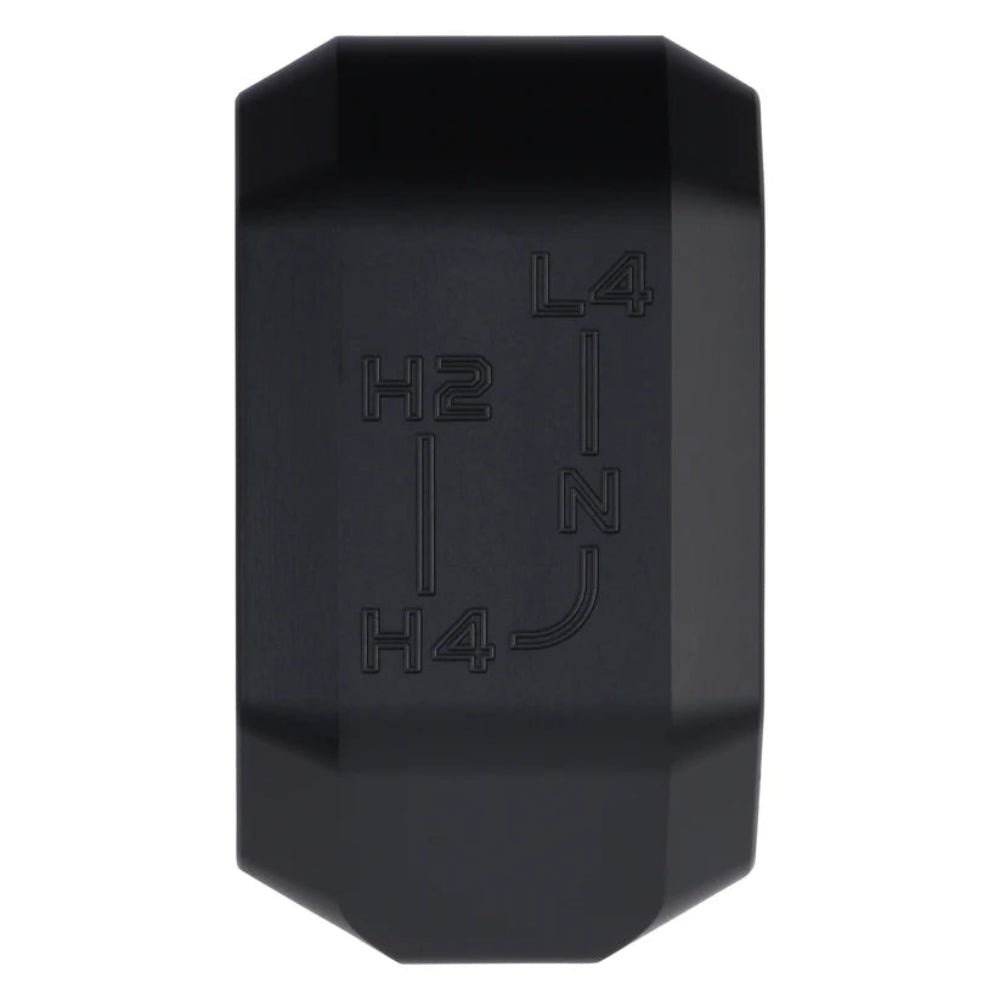 V3 Shift Knob Transfer Case 4Runner (2010-2024)