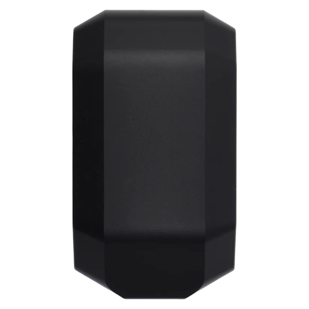 V3 Shift Knob Automatic 4Runner (2010-2024)