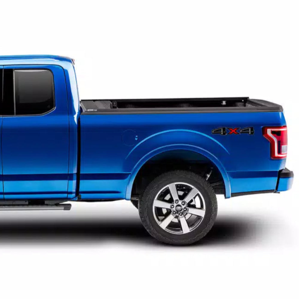 One MX Tonneau Cover Tacoma (2024+)
