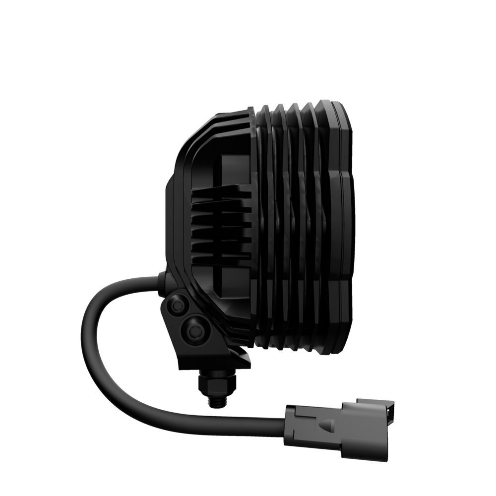 Flex Era 4 - 2 LED Light Master Pod Kit