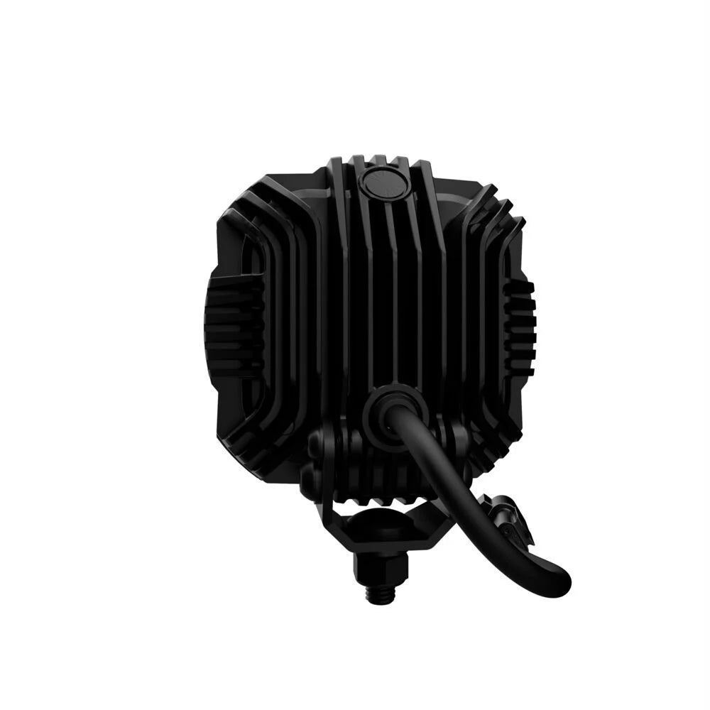 Flex Era 4 - 2 LED Light Master Pod Kit