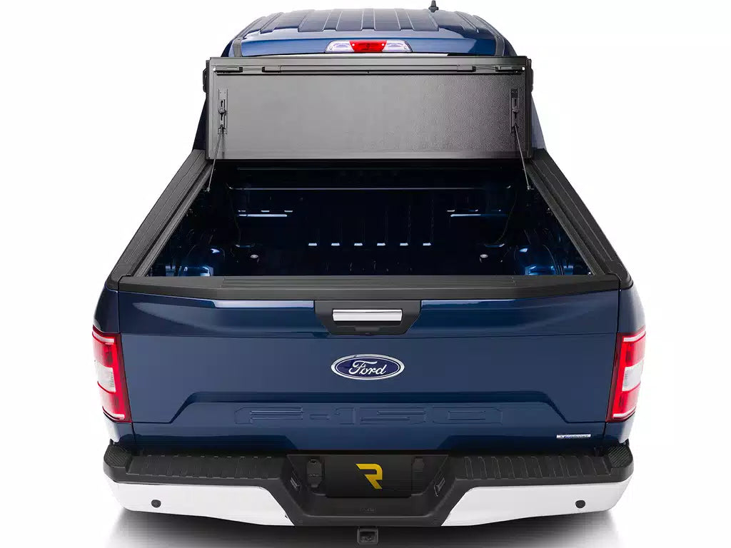BAKFlip FiberMax Tonneau Cover Tundra (2022+)