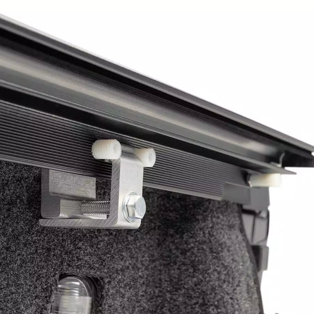 One MX Tonneau Cover Tacoma (2024+)