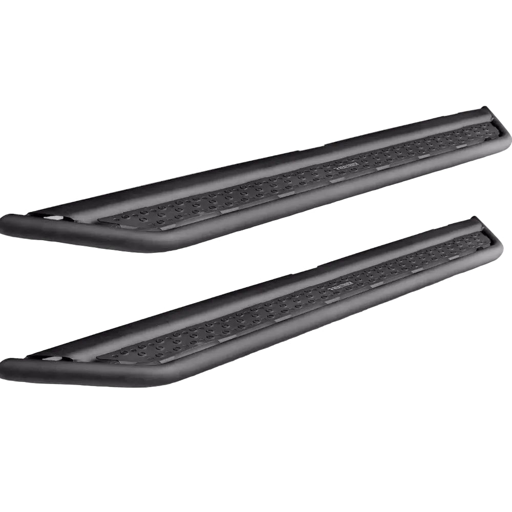 Dominator D6 Running Boards Tundra (2022+)