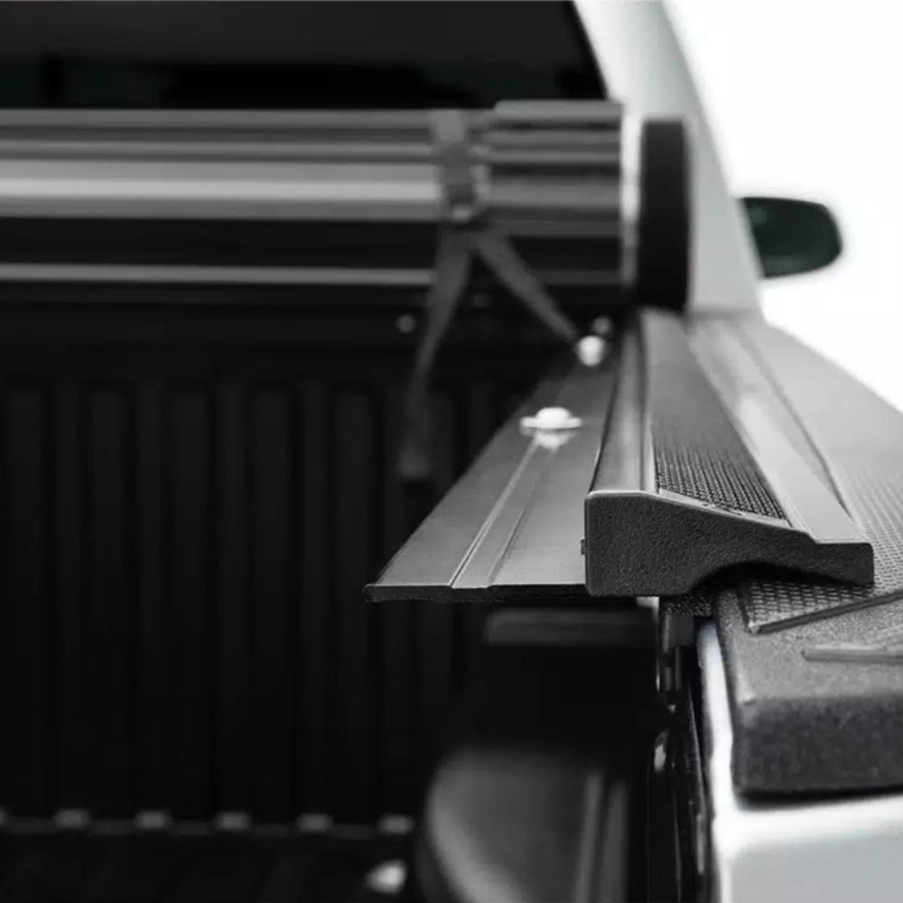 Sentry Tonneau Cover Tundra (2022+)