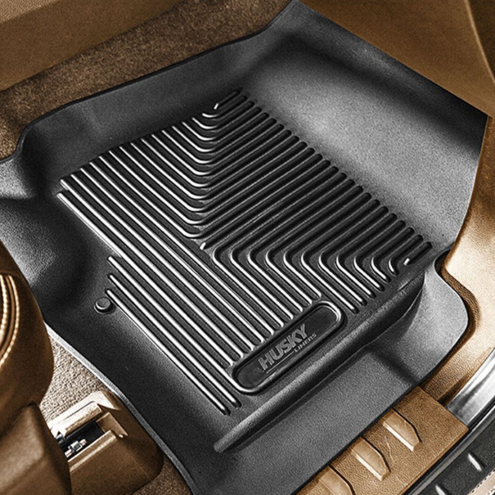 Weatherbeater Floor Liner Sequoia (2023+)