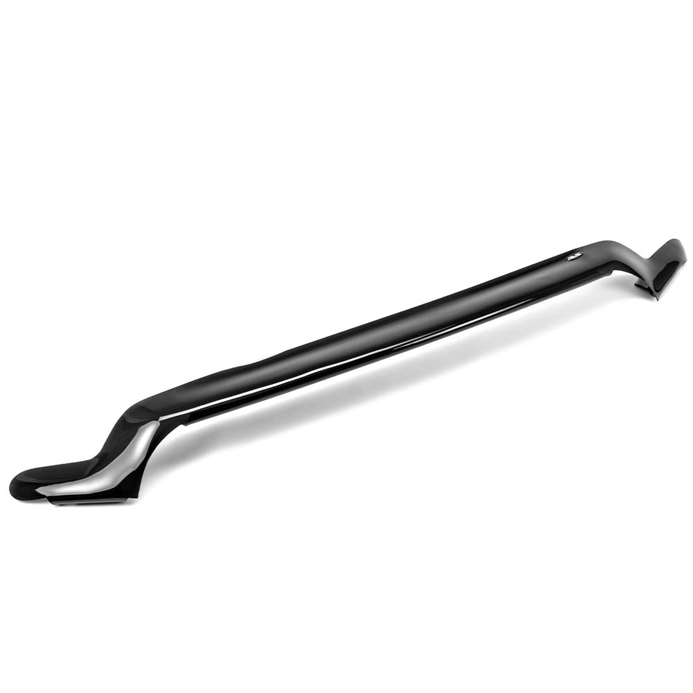 Hood Bugflector Protector Tundra (2014-2021)