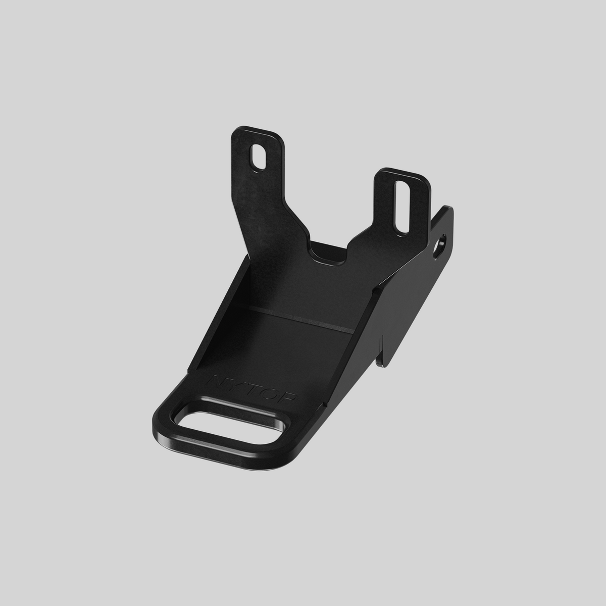 Front Recovery Points 4Runner (2014-2024)