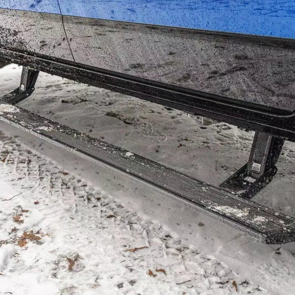 Powerstep Xtreme Tundra (2022+)