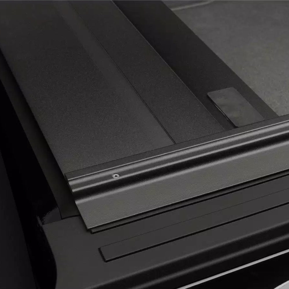 Powertraxpro MX Electric Tonneau Cover Tacoma (2024+)