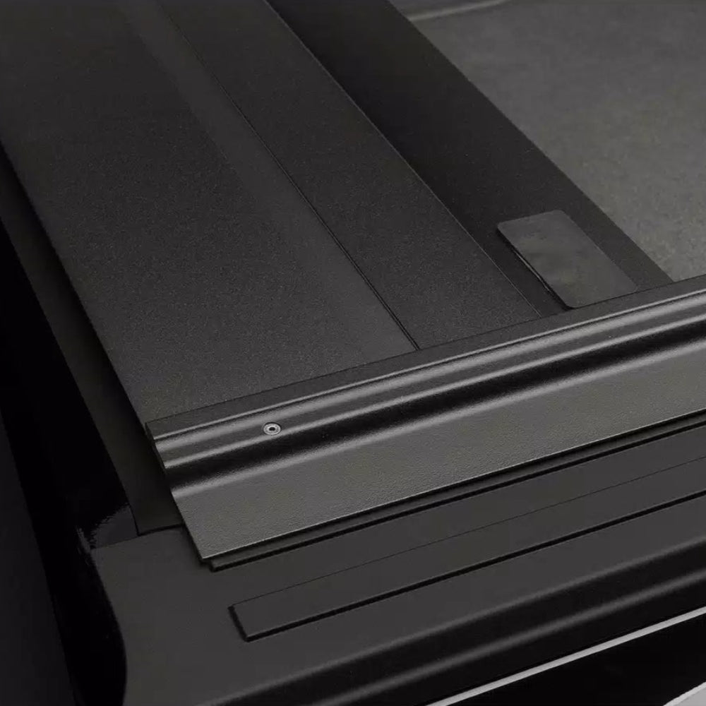 Powertraxpro MX Electric Tonneau Cover Tundra (2022+)
