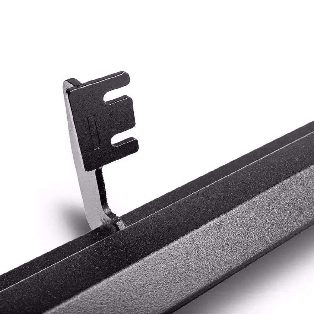 Predator Pro Nerf Steps Tundra (2022+)