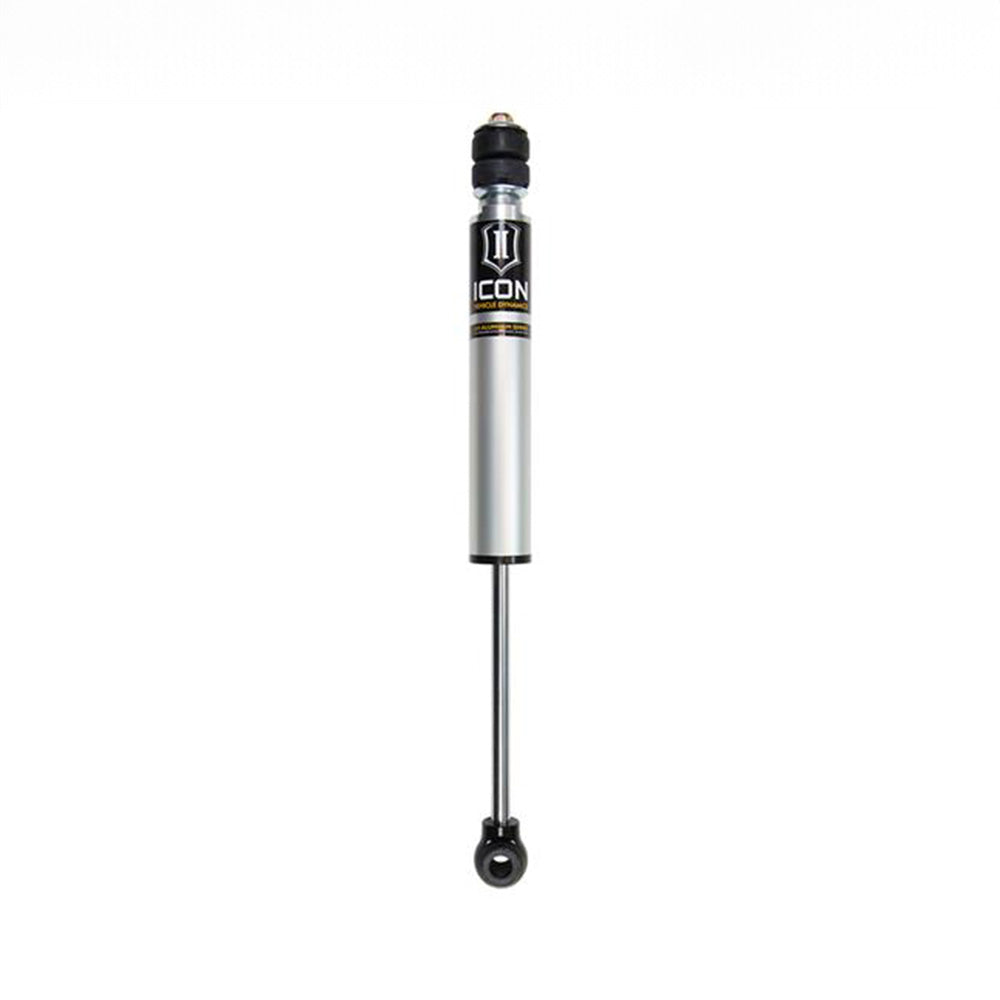 3-3.5" Lift Rear 2.0 Shock Absorber Tundra (2022+)