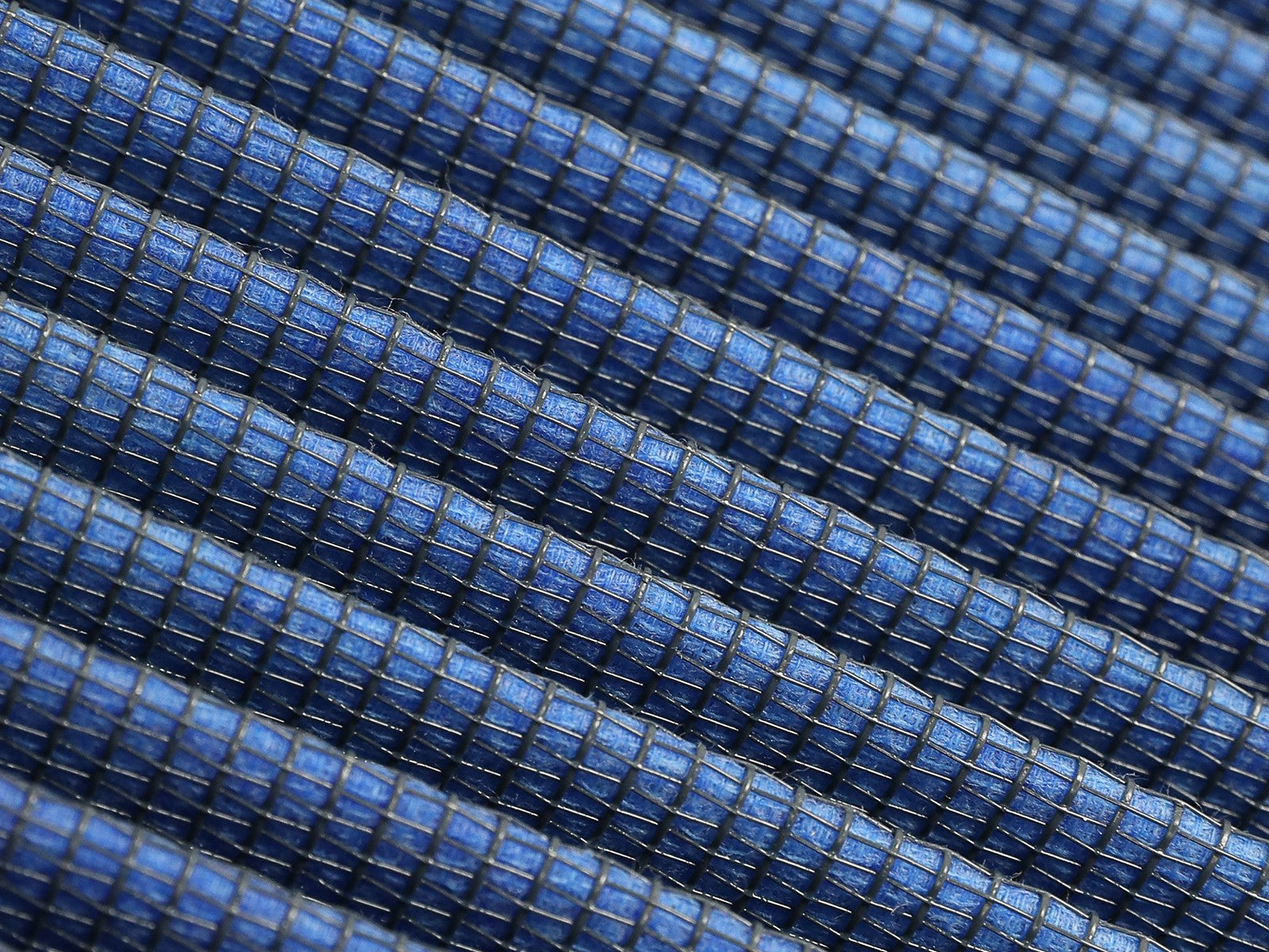 MagnumFLOW Drop in Air Filter 4Runner (2010-2024)