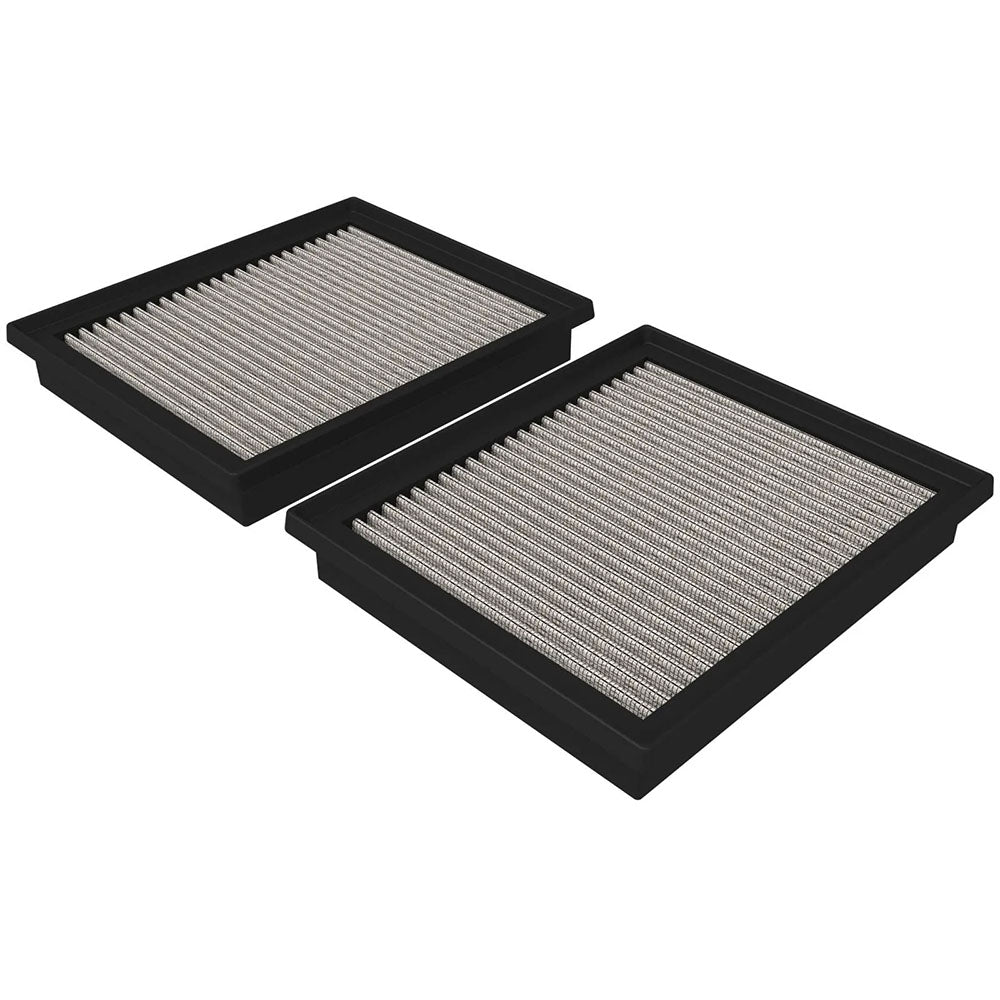 Magnum FLOW Pro DRY S OE Replacement Air Filter Tundra (2022+)