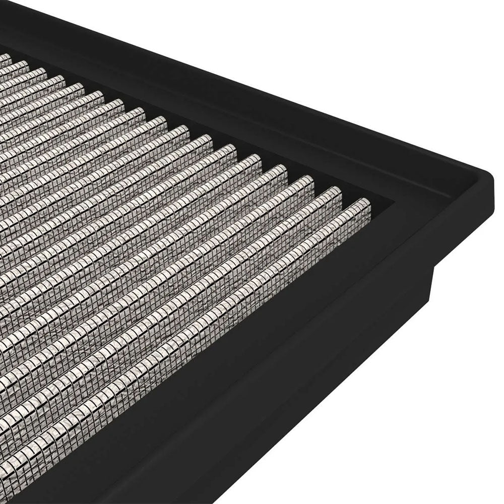 Magnum FLOW Pro DRY S OE Replacement Air Filter Tundra (2022+)