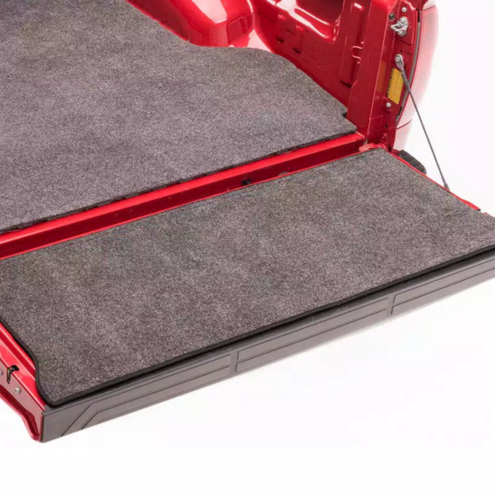 Tailgate Mat Tacoma (2016-2023)