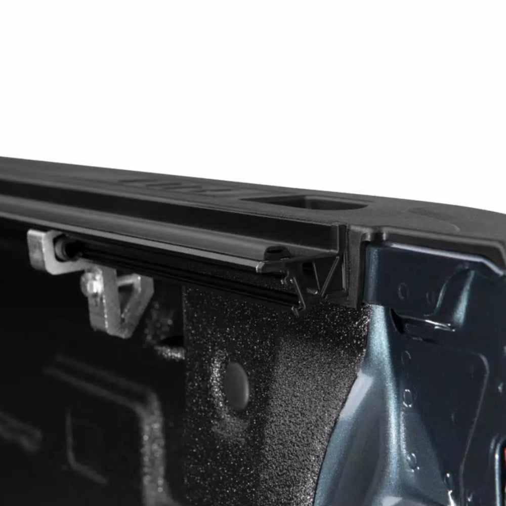 Flex Tonneau Cover Tacoma (2016-2023)