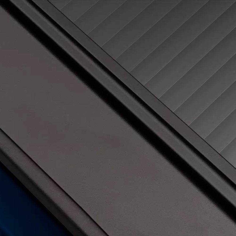 One MX Tonneau Cover Tacoma (2024+)