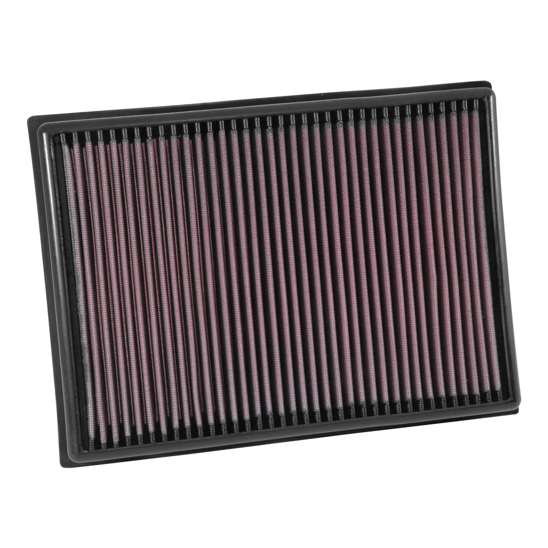 Replacement Air Filter 4Runner (2010-2024)