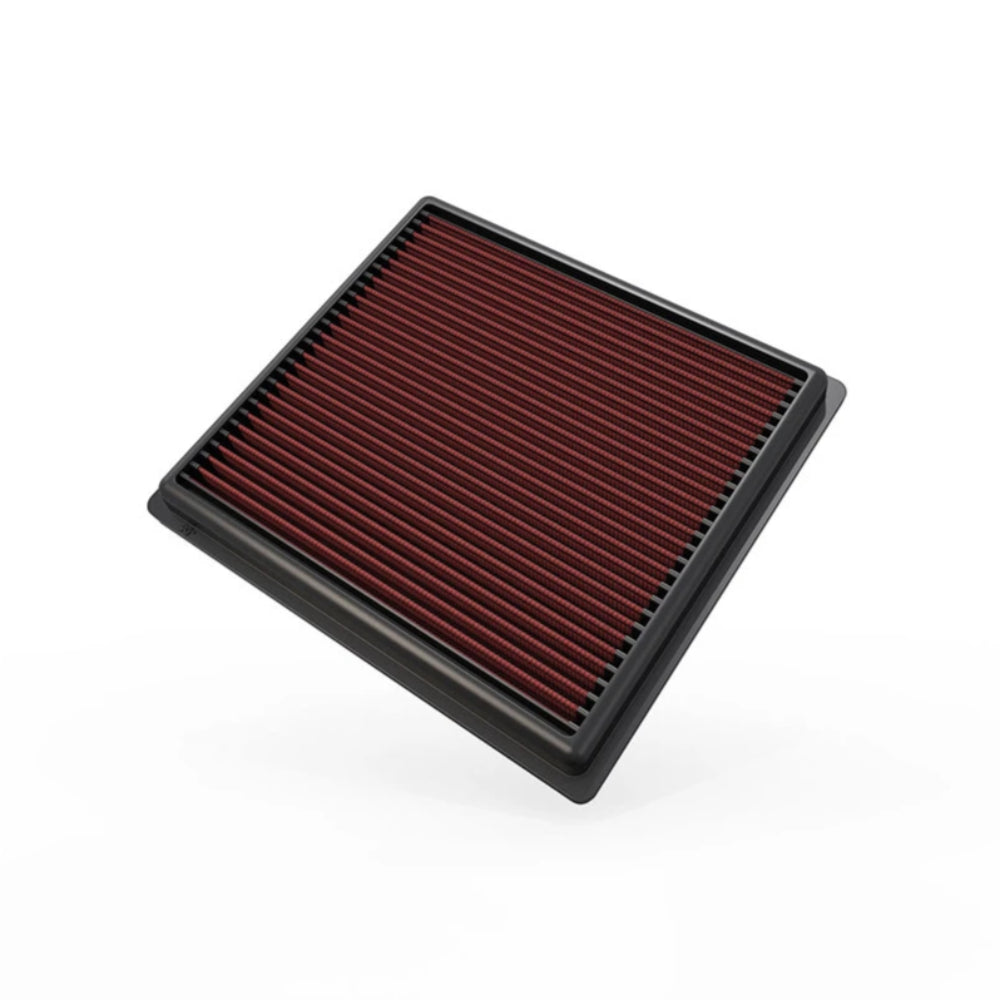 High Flow Engine Air Filter 4Runner (2025+)