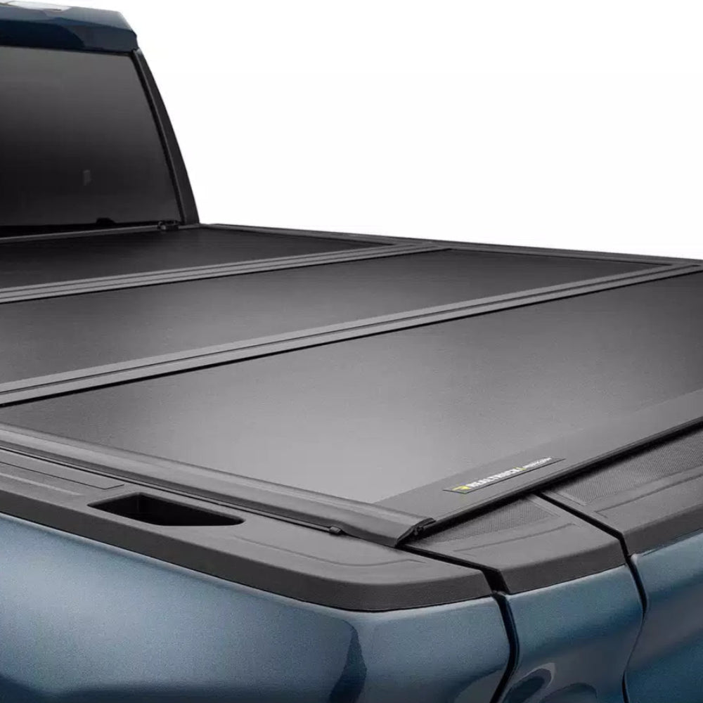 Select Tonneau Cover Tacoma (2024+)