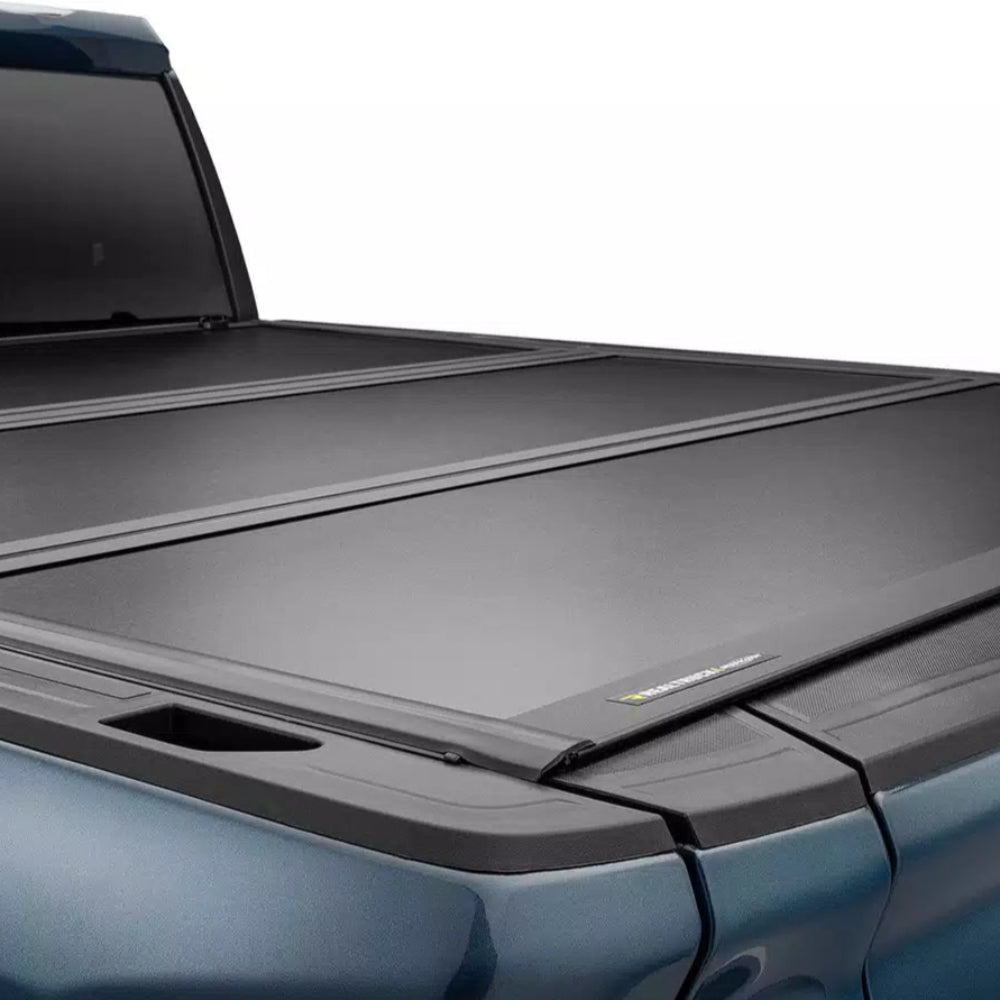 Select Tonneau Cover Tundra (2022+)