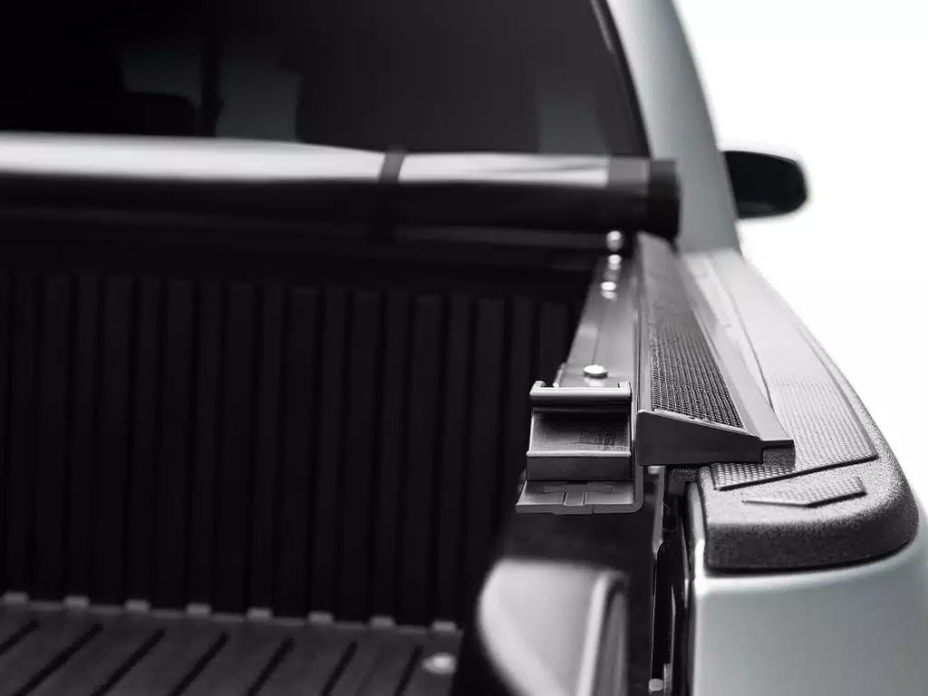 Pro X15 Tonneau Cover Tacoma (2016-2023)