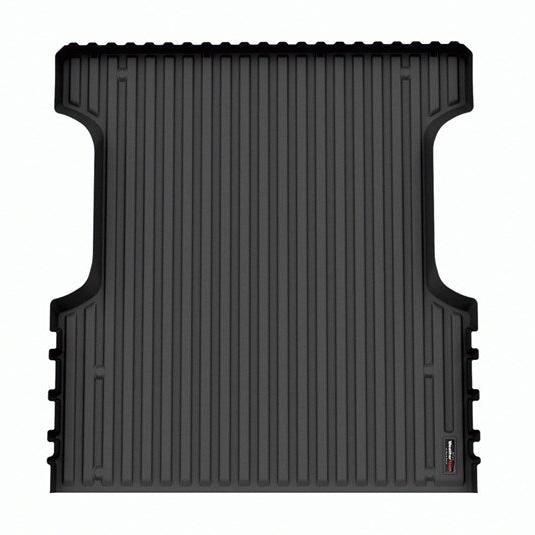 Techliner Tailgate Protection Tundra (2022+)