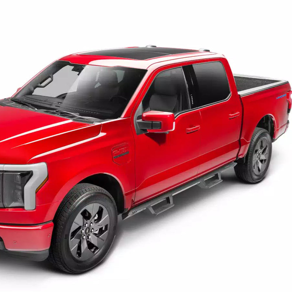 Epyx Side Steps Tacoma (2016-2023)