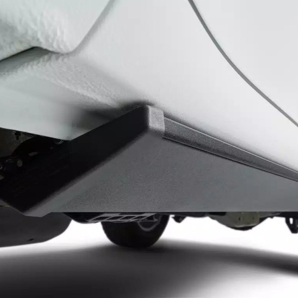 Powerstep Tacoma (2016-2023)
