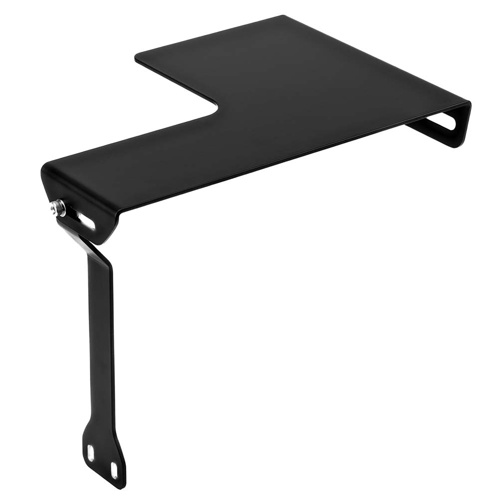 Universal Auxiliary Power Bracket Tacoma (2016-2023)